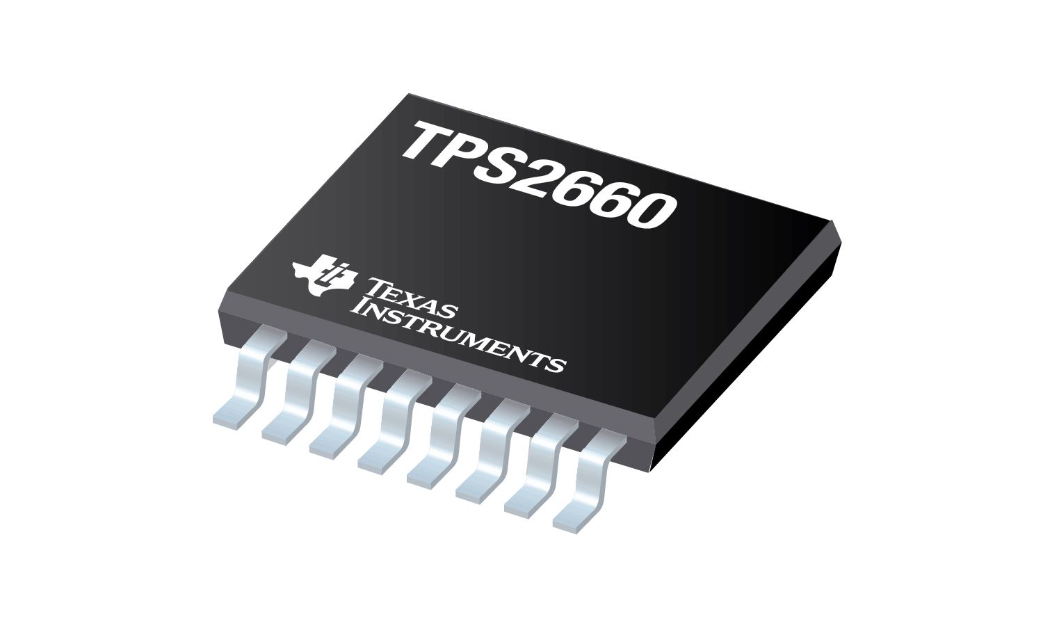 efuse value ok g532f