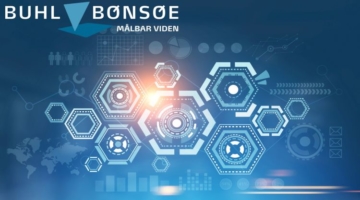 Buhl & Bønsøe lancerer vidensblog