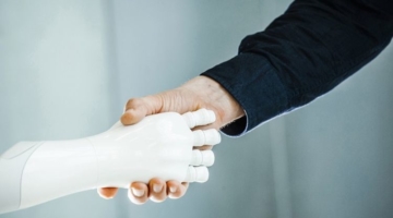 Tre fuldmodne healthcare-teknologier der endnu ikke har opnået et gennembrud i Danmark
