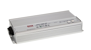 HEP-1000