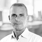 Jesper Dalsgaard Larsen