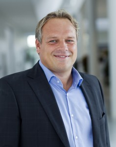 1109 Schneider Thomas Andersen