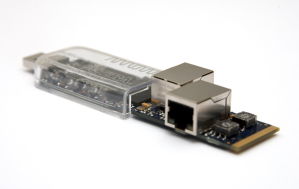 1111 arrow powerlink