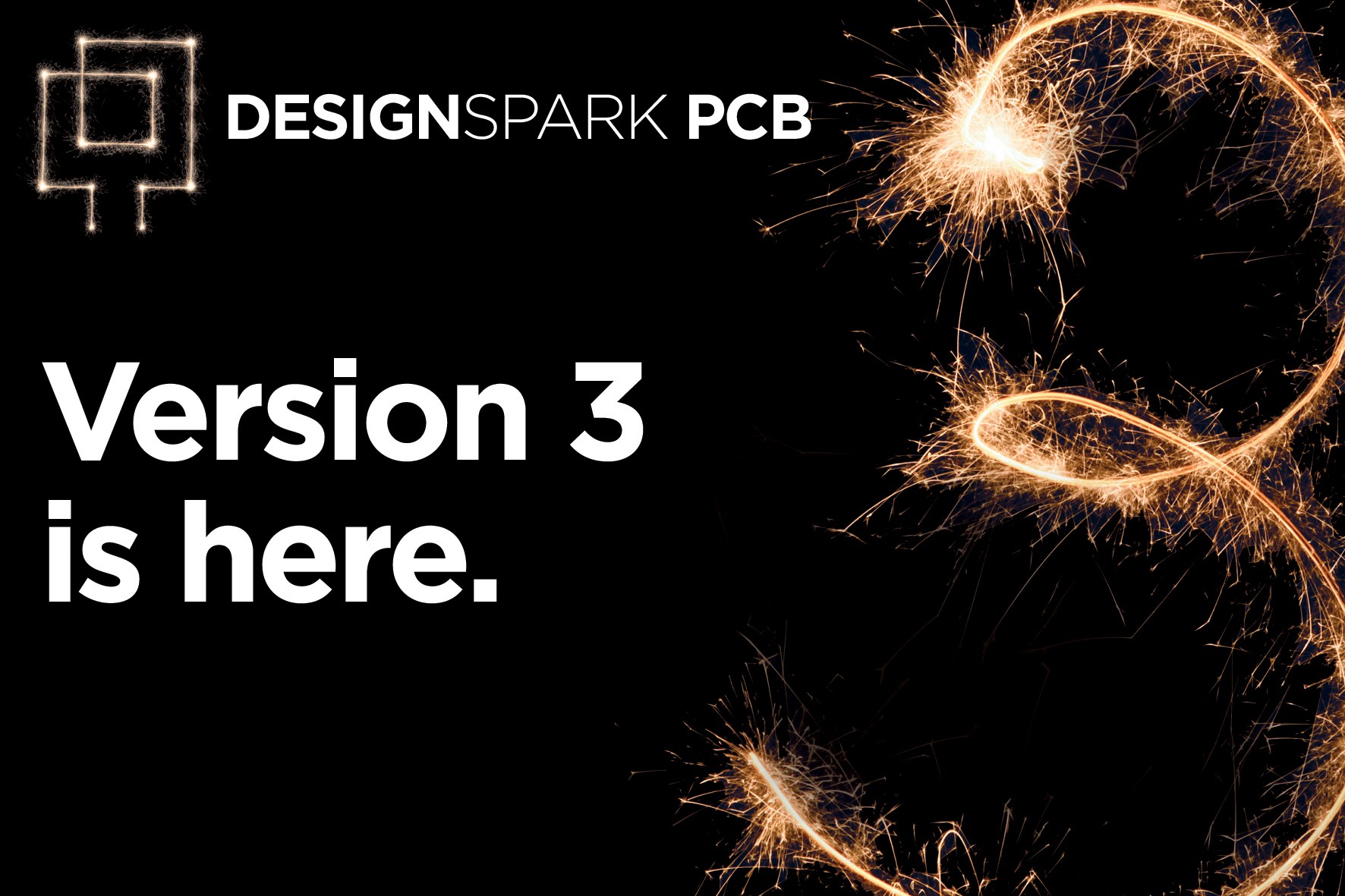 designspark pcb software download designspark pcb software download