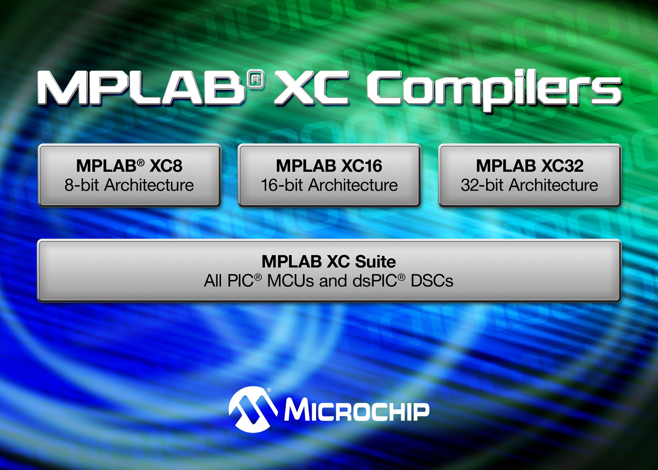 mplab xc16 pro compiler crackle mplab xc16 pro compiler crackle