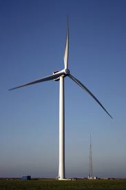 1209 siemens vindmølle
