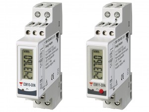 1306 carlo gavazzi