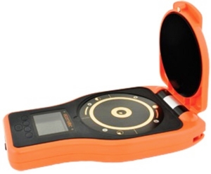 1306 elcometer