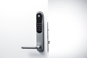 1308 yale doorman