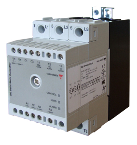 1312 carlo gavazzi relæ