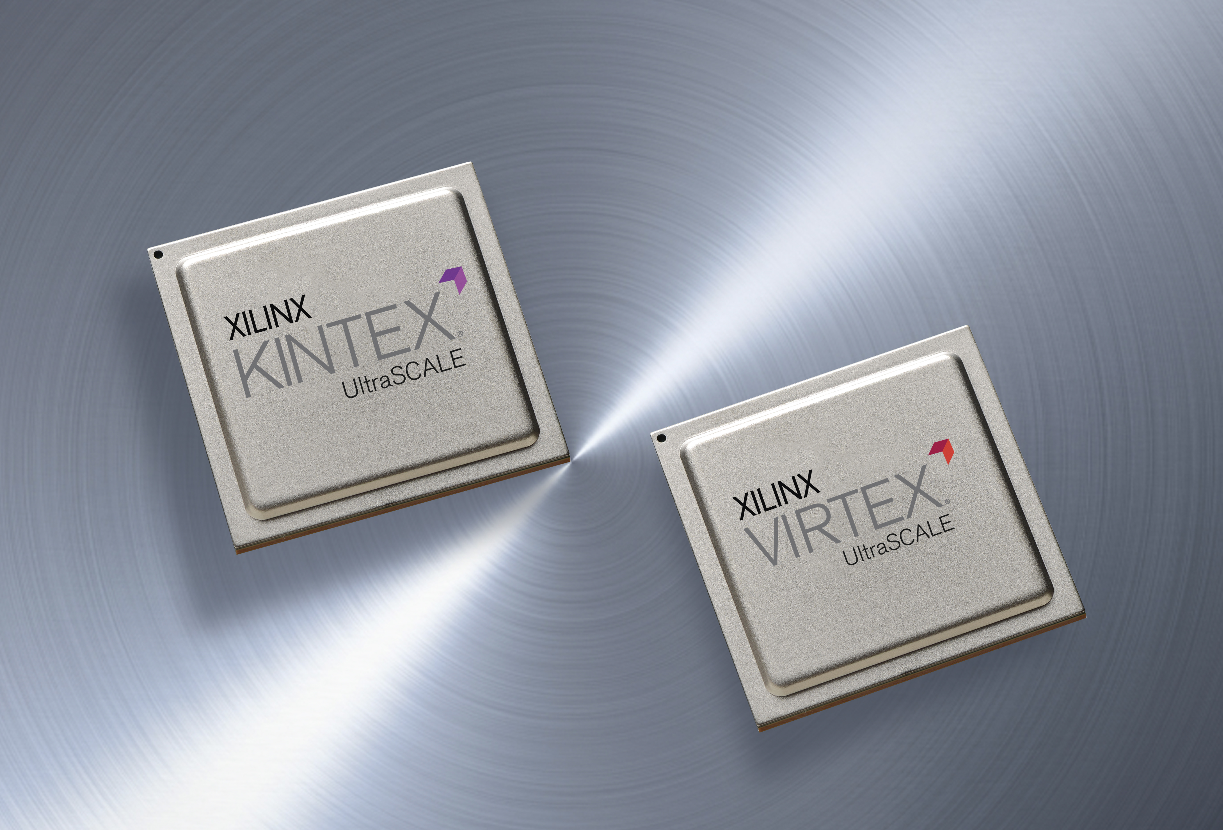Fpga ultrascale. ULTRASCALE Xilinx. Кристалл Xilinx ULTRASCALE. Плис Кинтекс. Kintex ULTRASCALE.