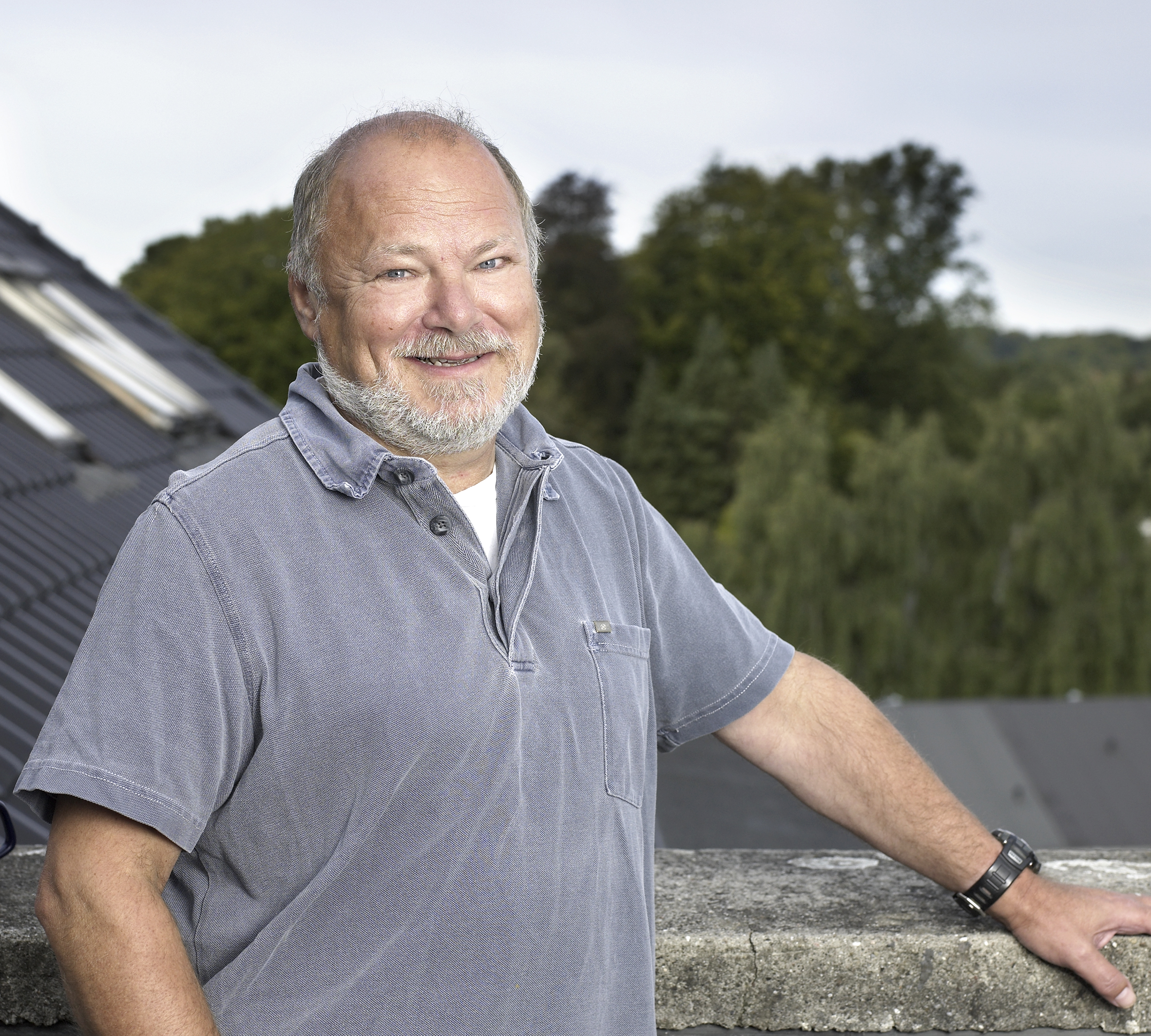 Anerkendelse fra CENELEC til dansk ingeniør - ElektronikFOKUS