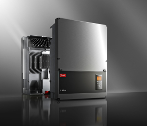 1403 danfoss inverterkatalog