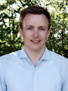 Mikkel Carlsen