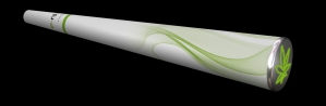 1406 ejoint