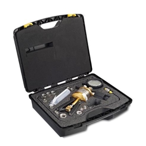 1410 testkit