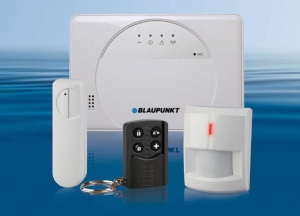 1412 reichelt blaupunkt