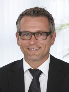 1501 Comparex Henrik Andersson