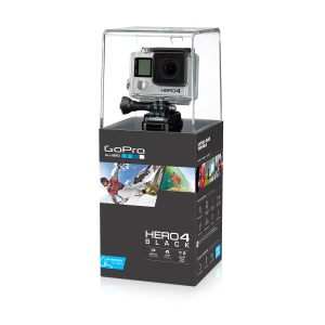1505 gopro