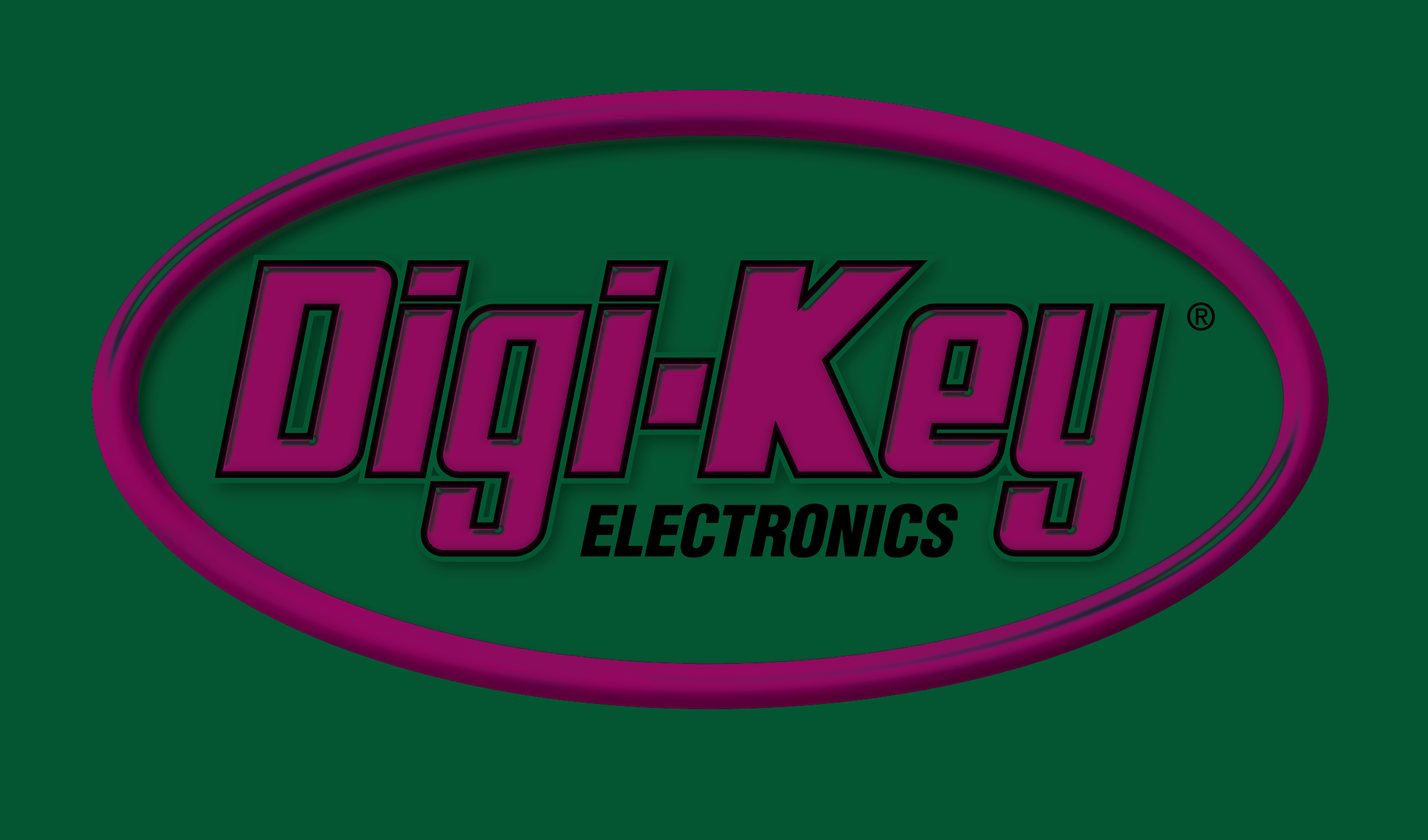Central Semiconductors Bare die Halvledere Kan Nu Leveres Fra Digi Key Central Semiconductors Bare die Halvledere Kan Nu Leveres Fra Digi Key