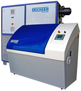 1508 strenometer ER618