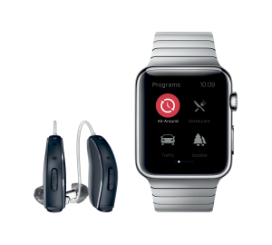 1510 GN Resound