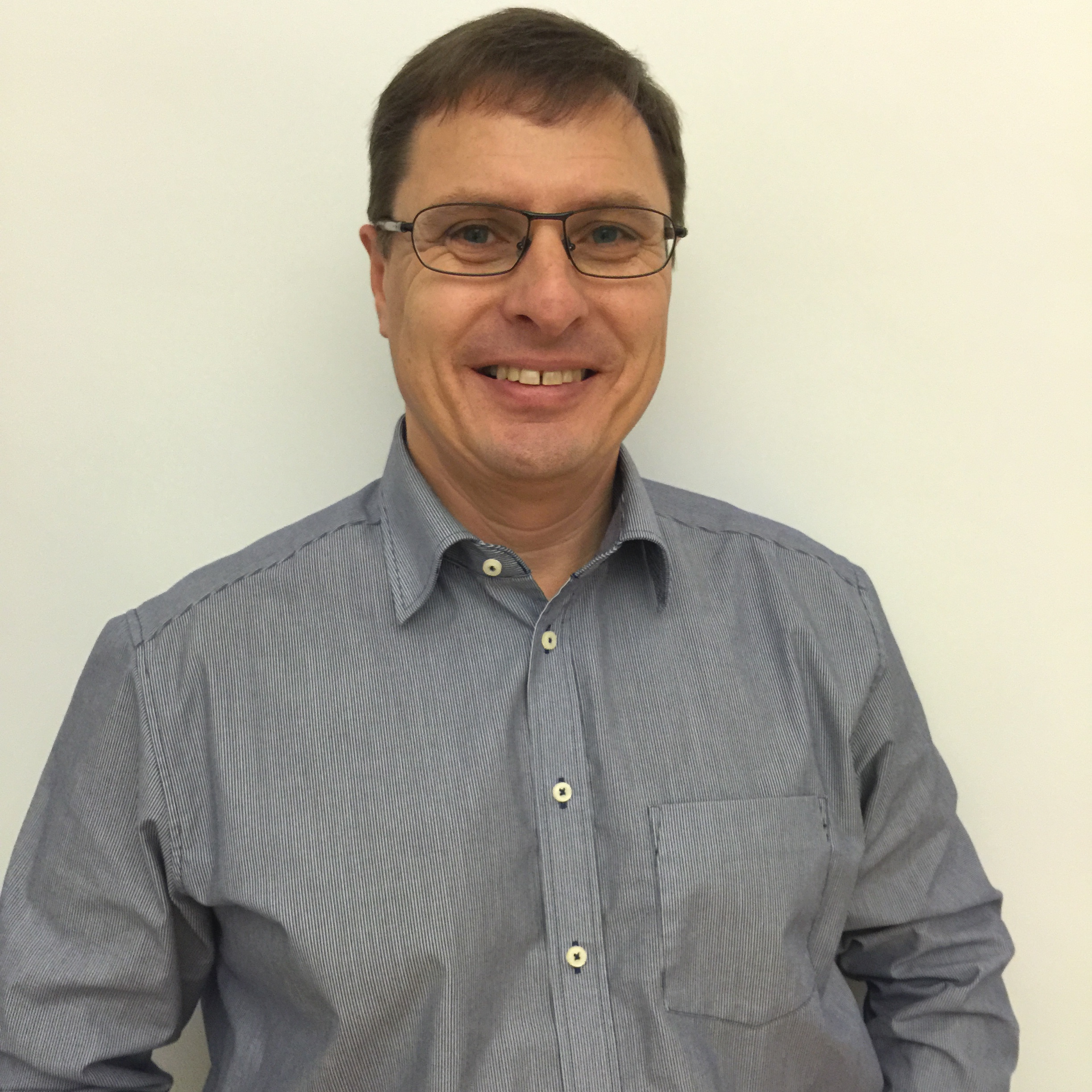 Nyansættelser ElektronikFOKUS