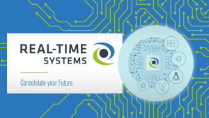 Real-Time System GmbH