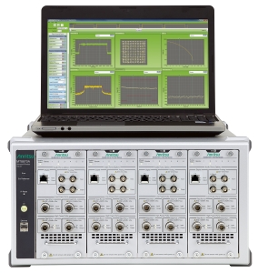 1601 Anritsu 8870