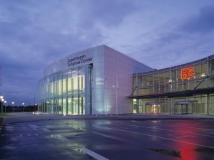 1602 bella center