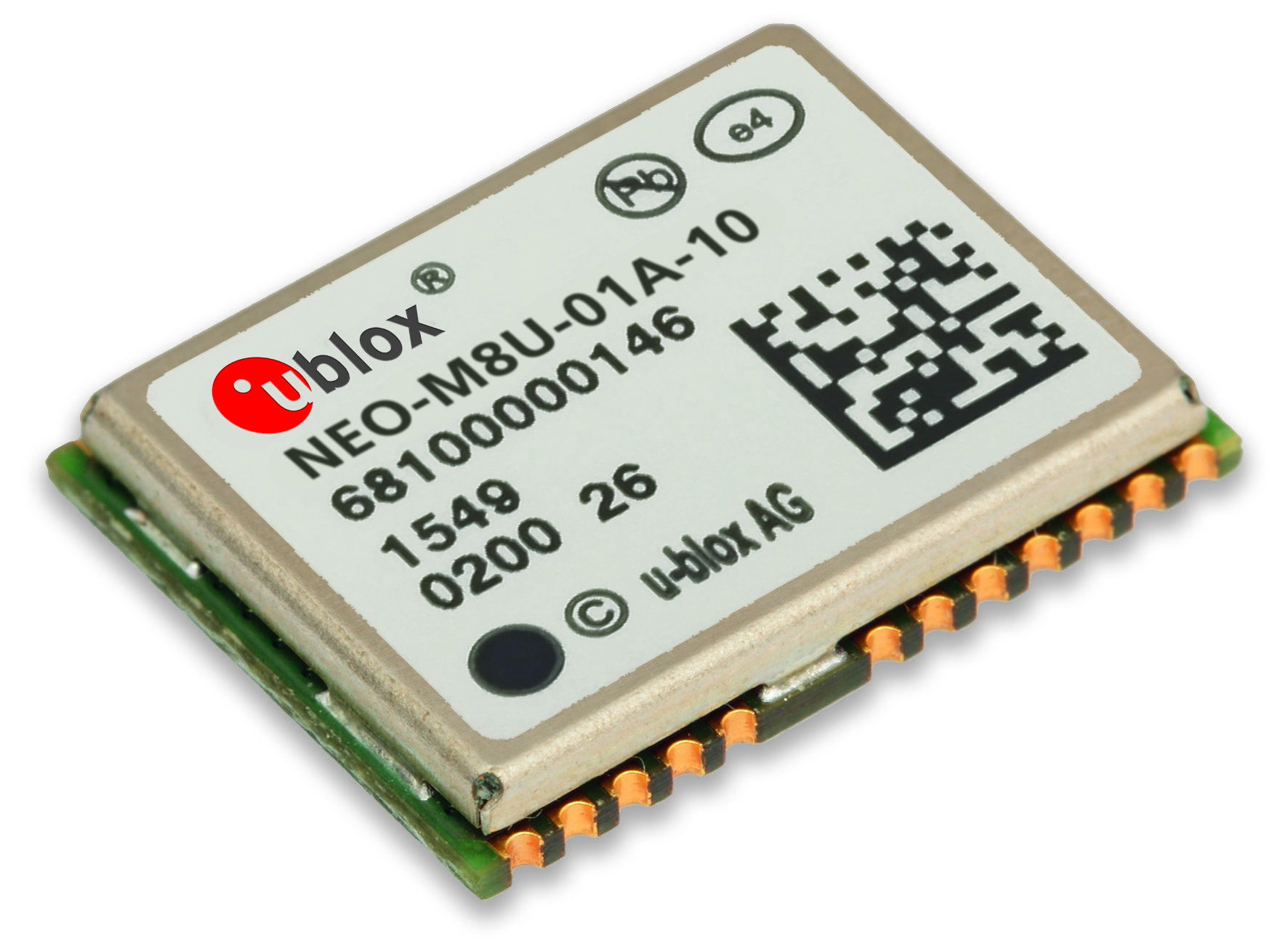 Mc802 5g. U blox. Ublox max-m8q wiring. U2b логотип. U blox.