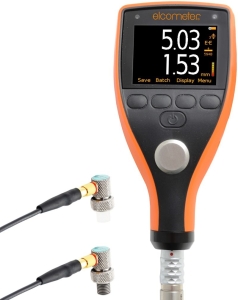 1603 elcometer