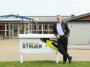 1604 business park struer