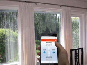 1604 gardin wifi