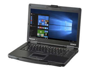1604 toughbook