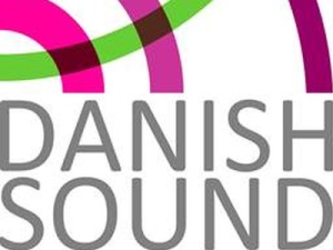 1605 danish sound