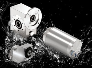 1605 geartech
