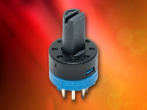 1606 CK switch