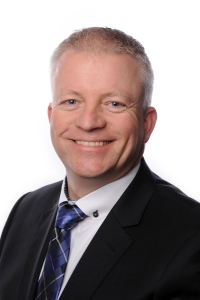 1606 Solar Thomas Samuelsen