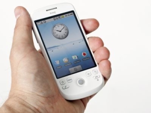 1606 mobil