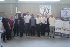 1606 odense robotics