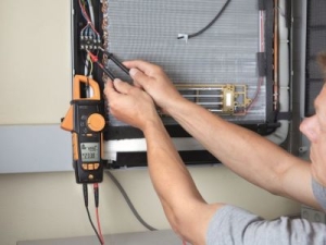 1606 testo770