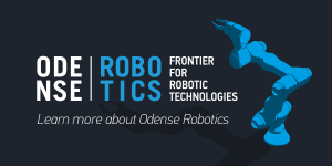 1608 odense robotics