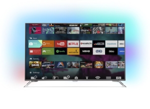 1608 philips android