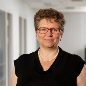 1609 prevas mette_klinting