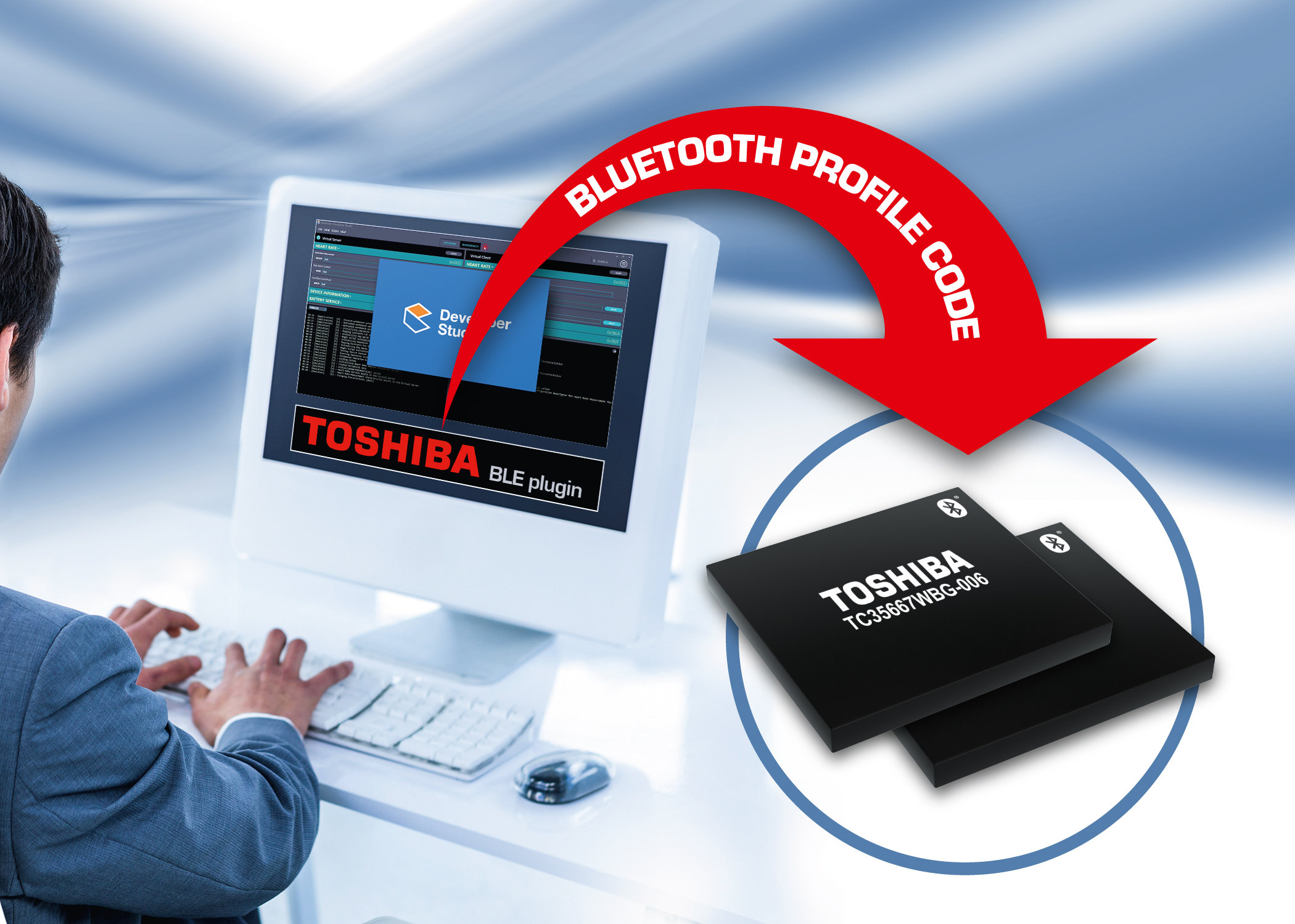 toshiba bluetooth stack x28v7.10.19 toshiba bluetooth stack x28v7.10.19