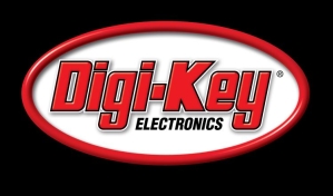 1611-digikey-logo