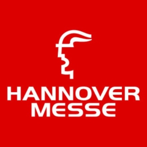 1611-hannover-messe-logo