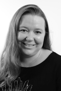 1701-atea-bettina-svendsen