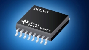 1703-mouser-ti